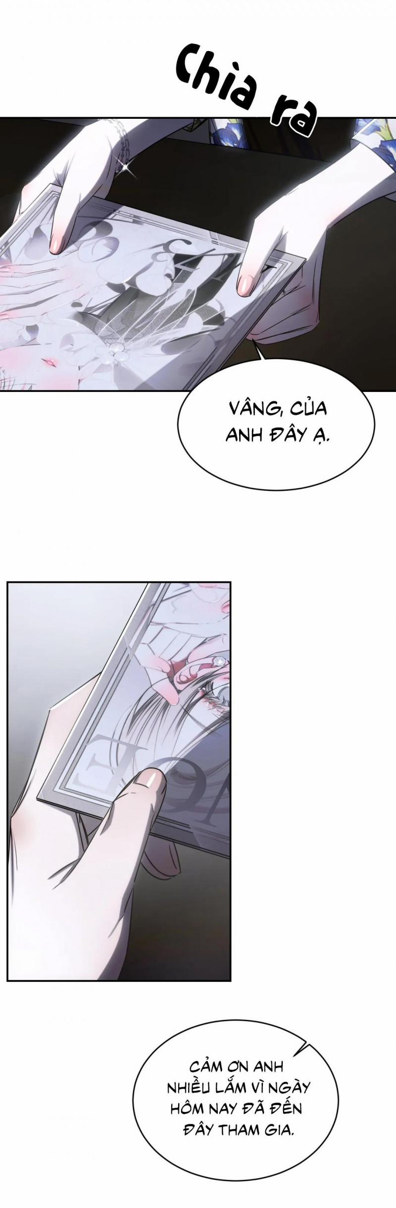 Vực Thẳm End 4 trang 4