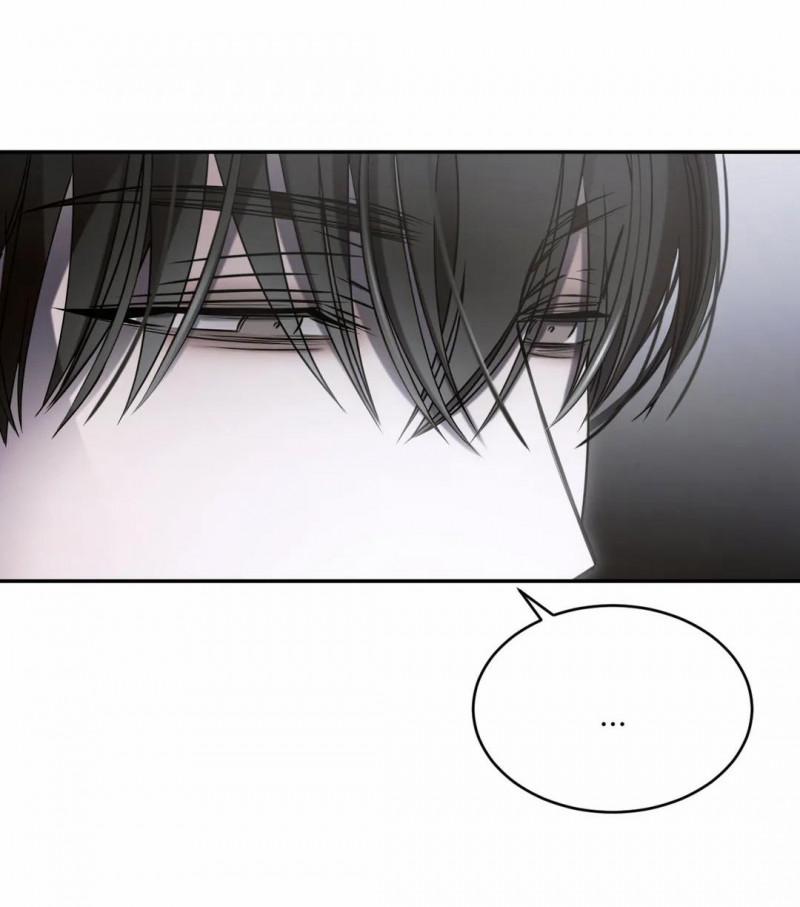 Vực Thẳm End 4 trang 5