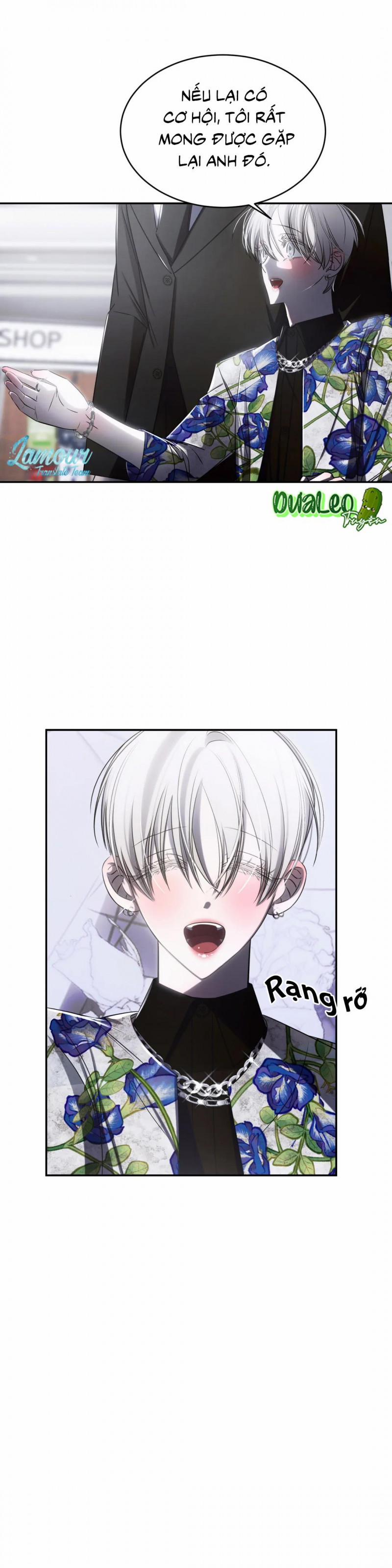 Vực Thẳm End 4 trang 6