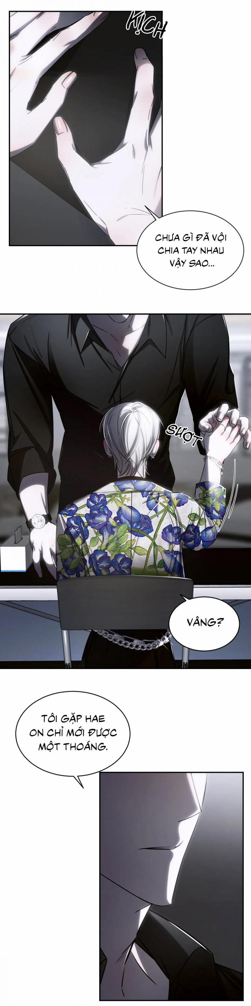 Vực Thẳm End 4 trang 7