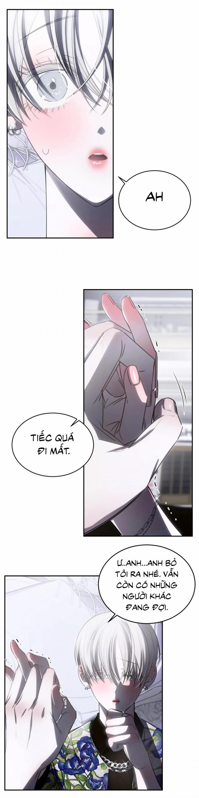 Vực Thẳm End 4 trang 9