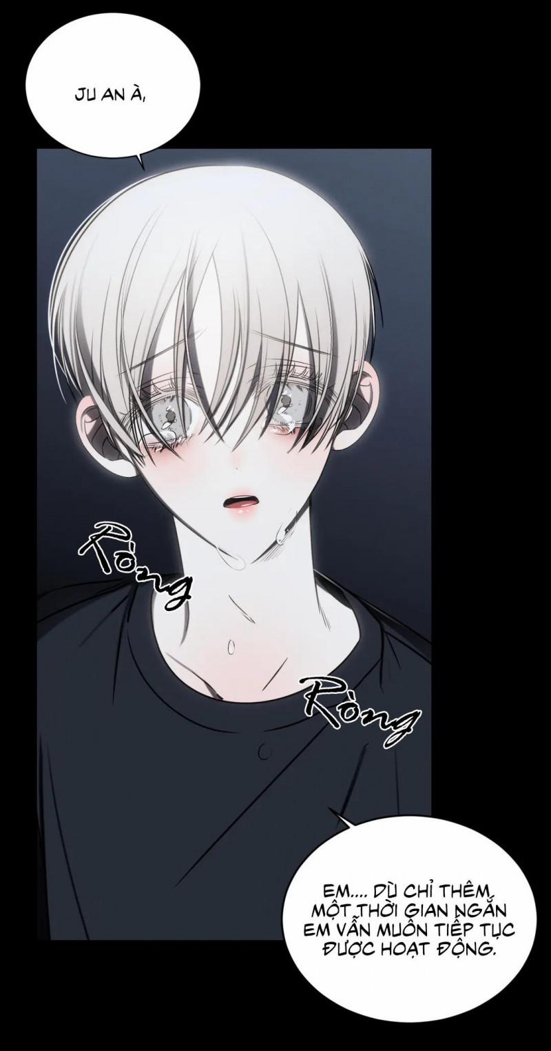 Vực Thẳm End 5.5 trang 1