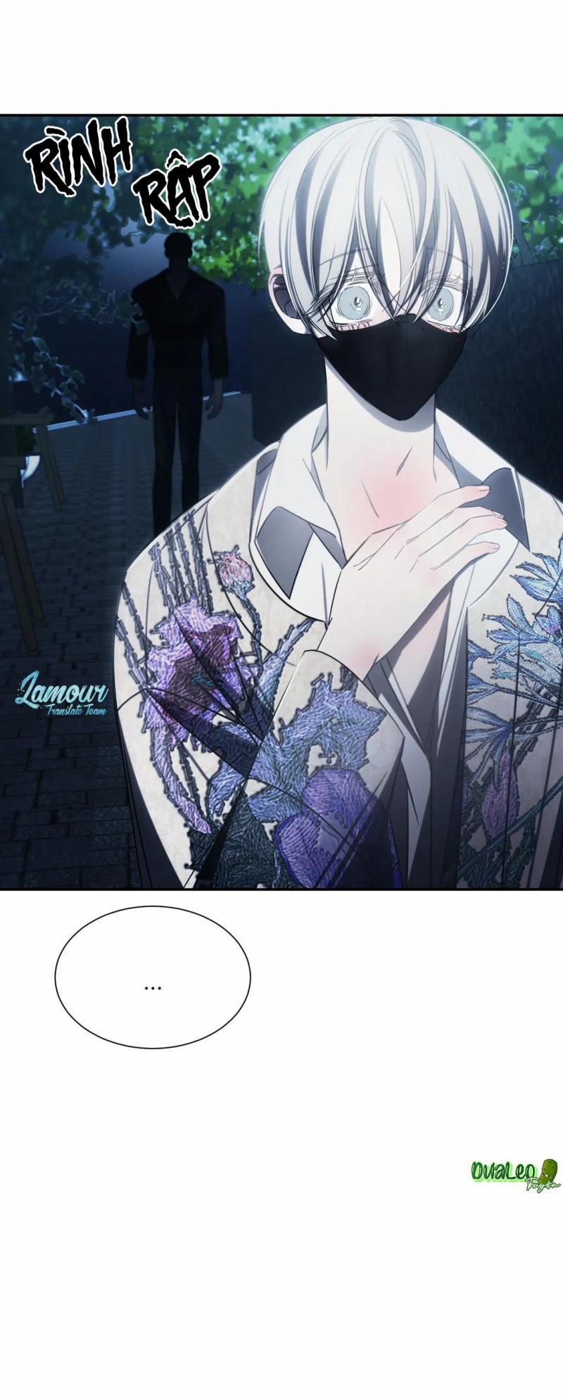 Vực Thẳm End 5.5 trang 10