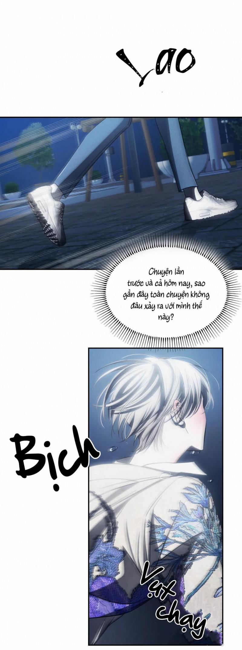 Vực Thẳm End 5.5 trang 11