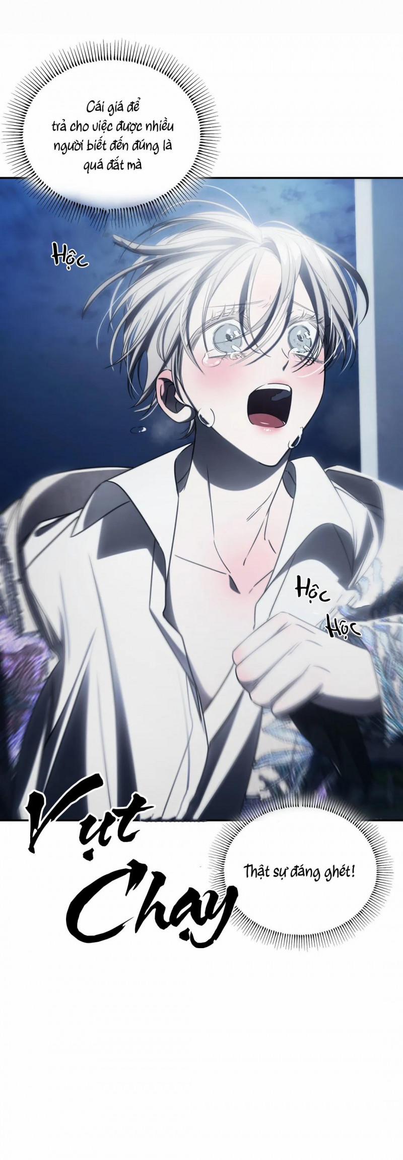 Vực Thẳm End 5.5 trang 12