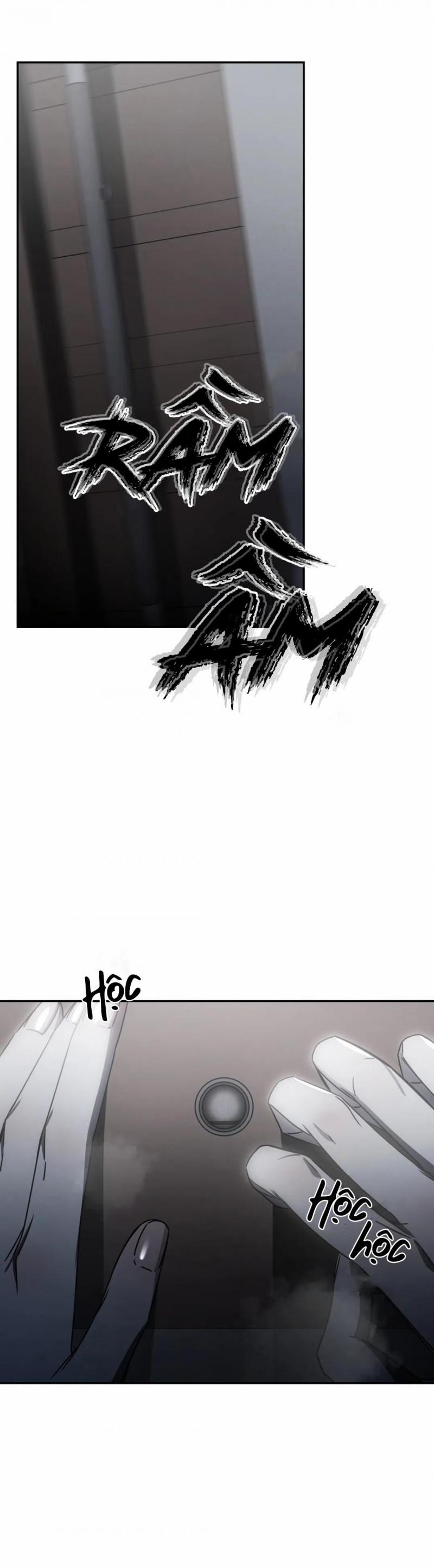 Vực Thẳm End 5.5 trang 14