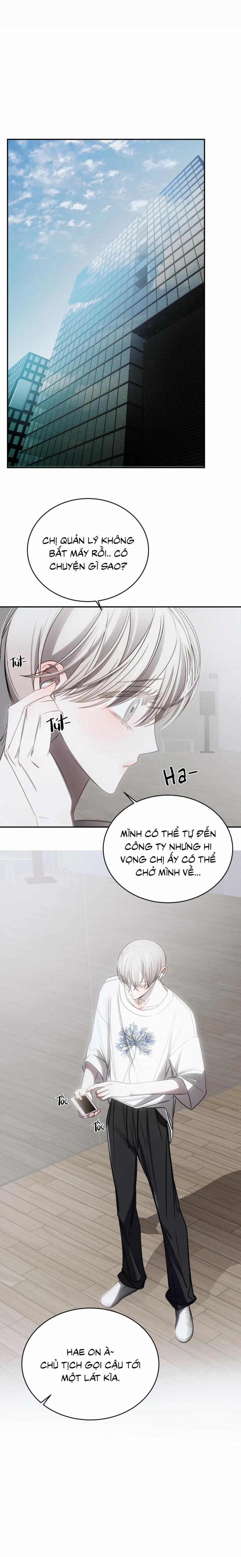 Vực Thẳm End 5.5 trang 17