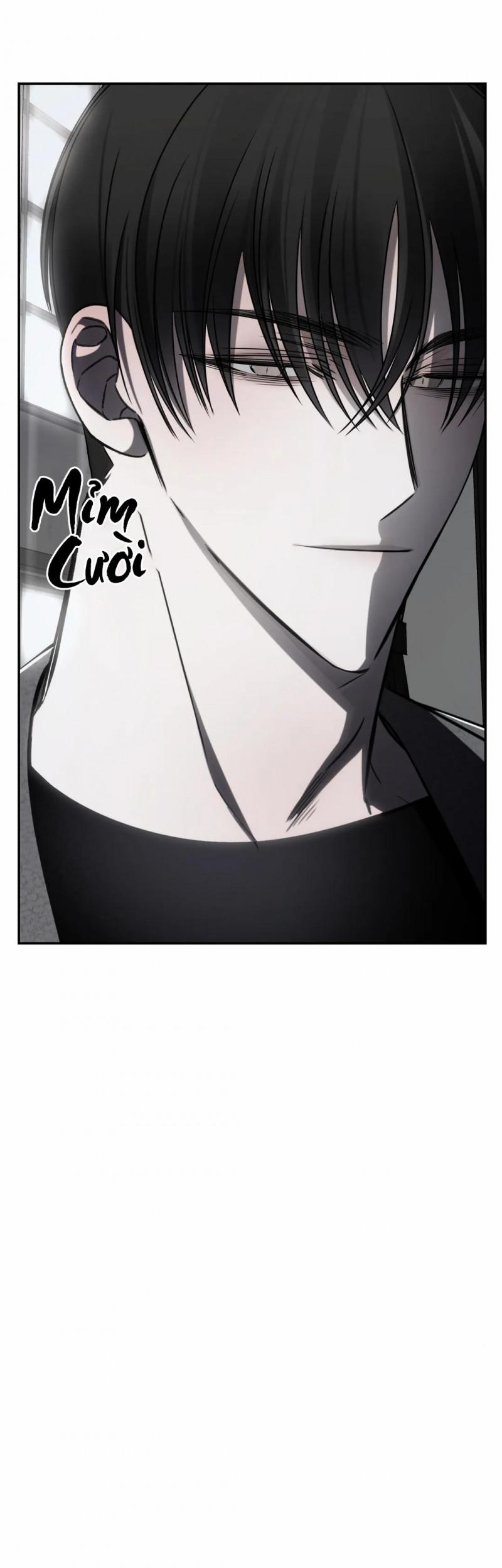 Vực Thẳm End 5.5 trang 20