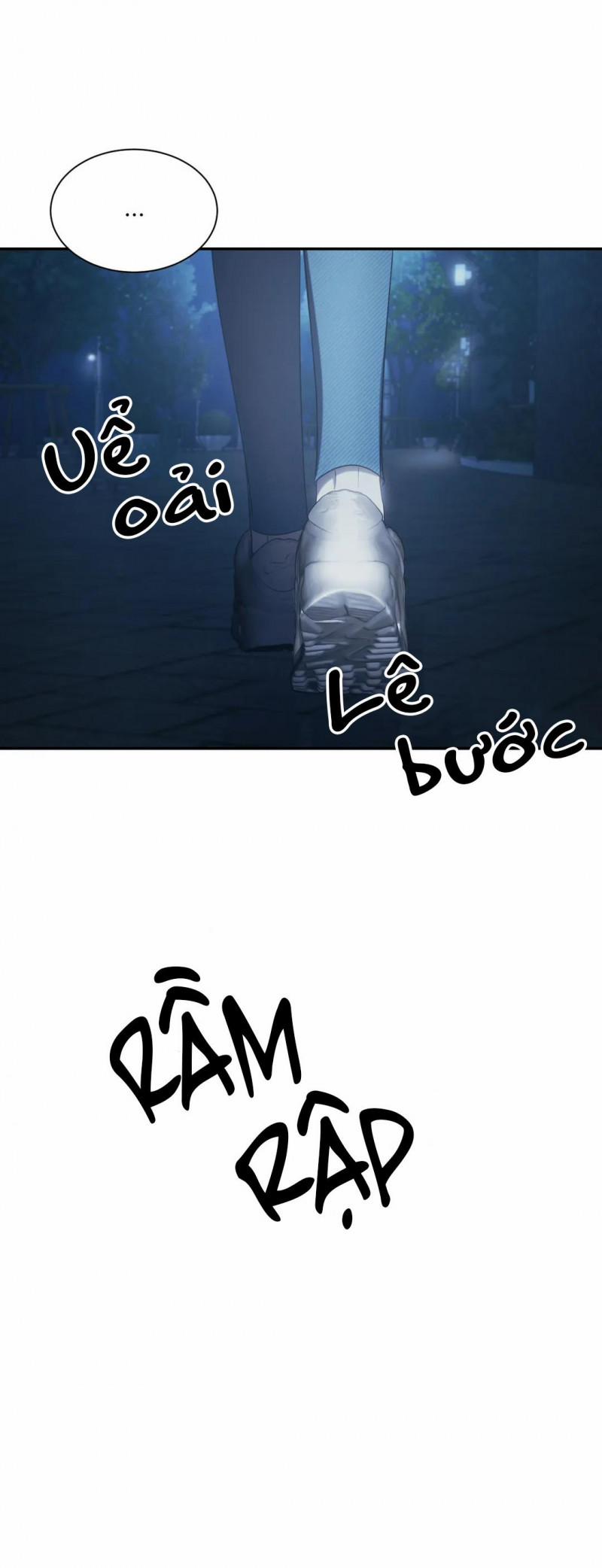 Vực Thẳm End 5.5 trang 5