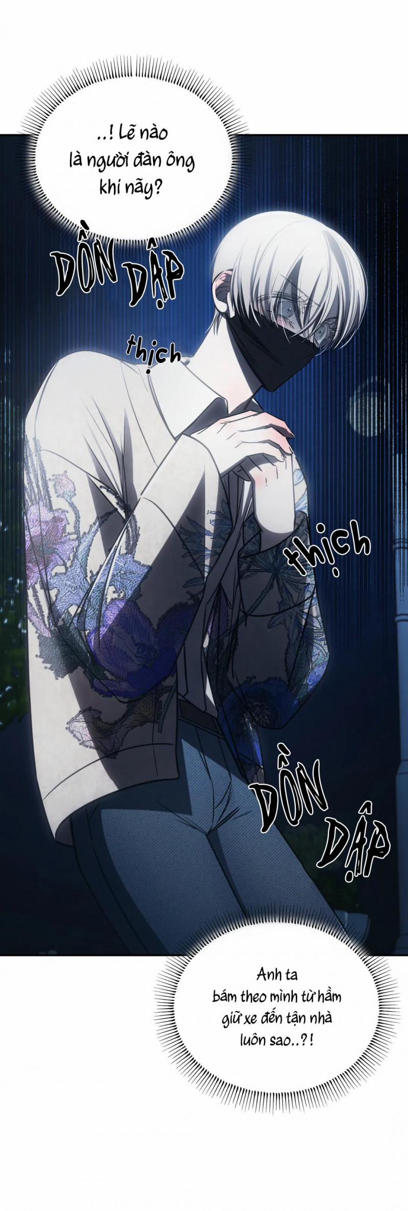 Vực Thẳm End 5.5 trang 7