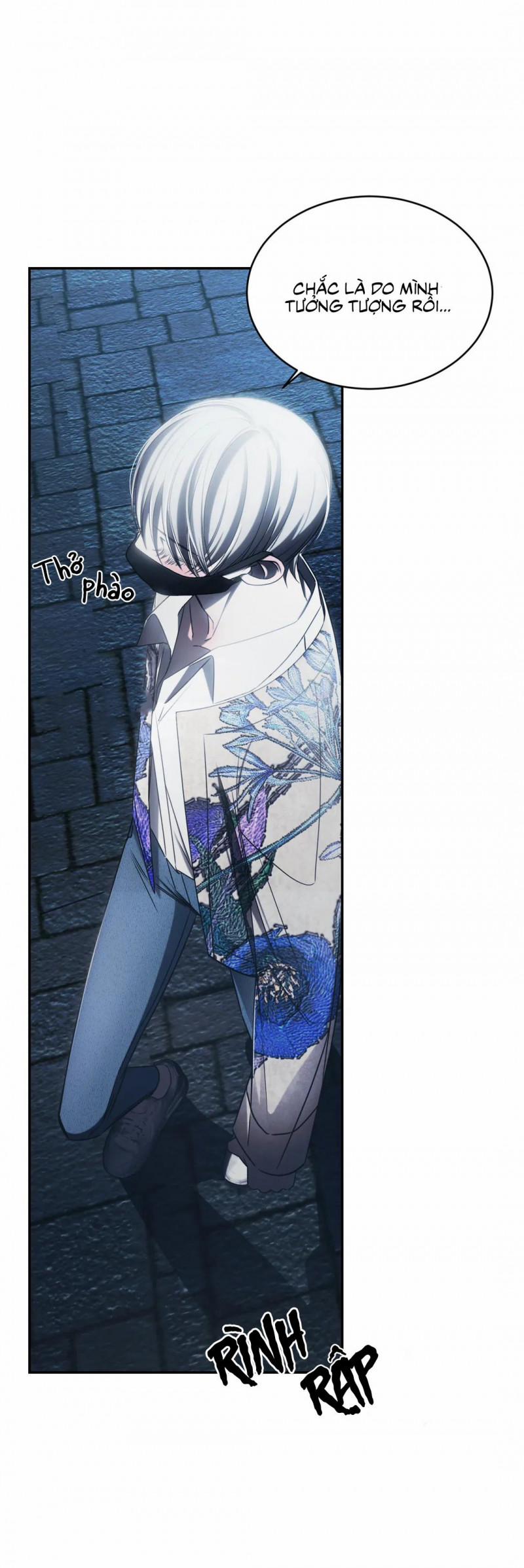 Vực Thẳm End 5.5 trang 9