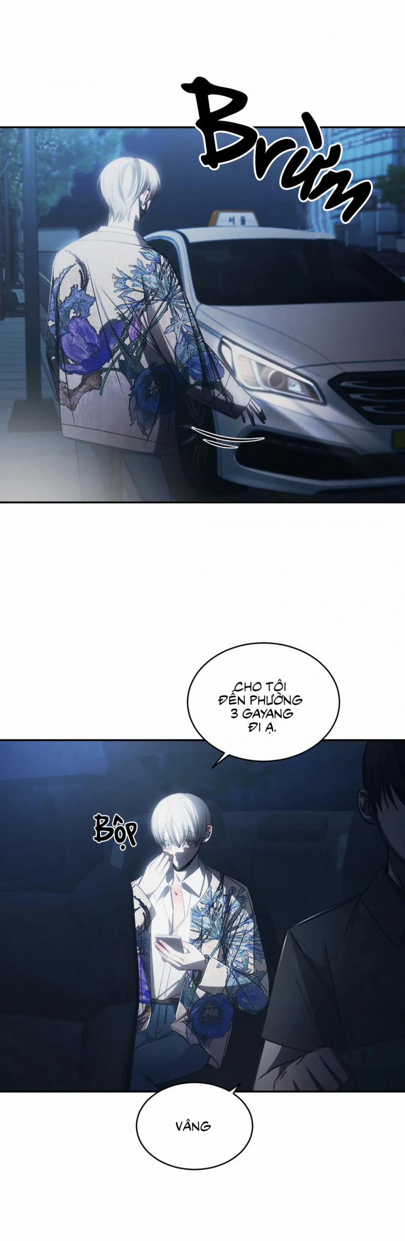 Vực Thẳm End 5 trang 10