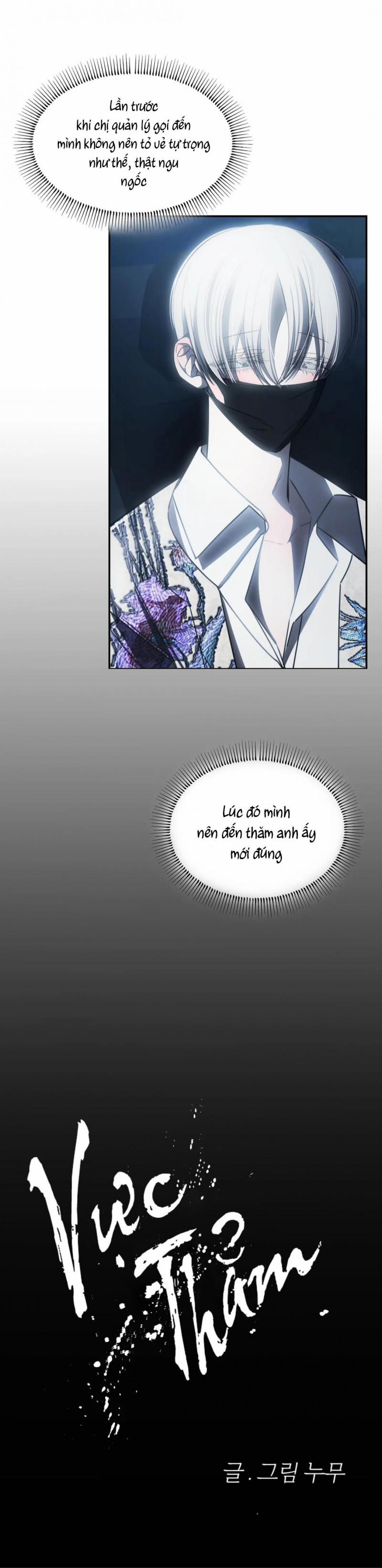 Vực Thẳm End 5 trang 12