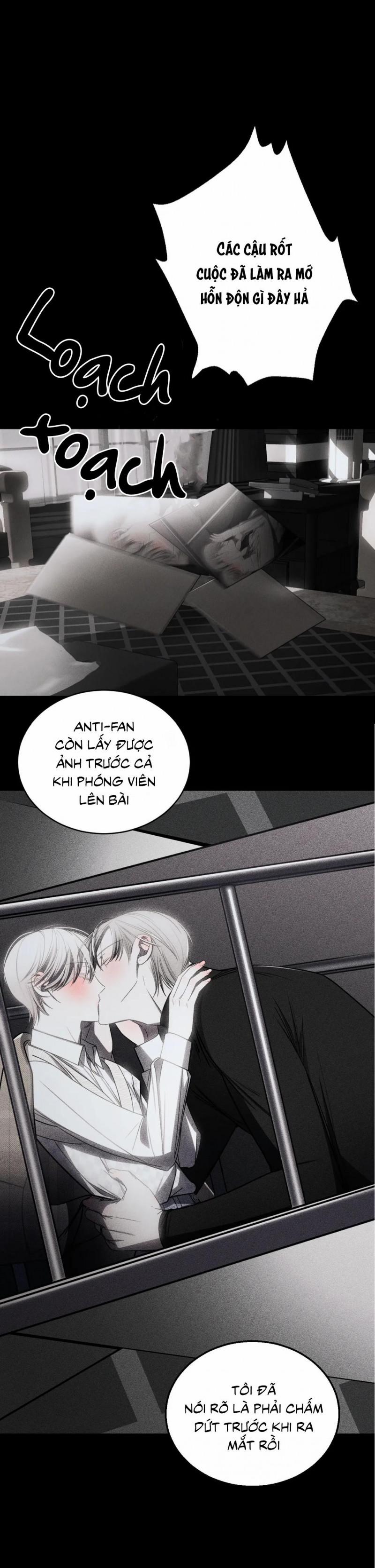 Vực Thẳm End 5 trang 13