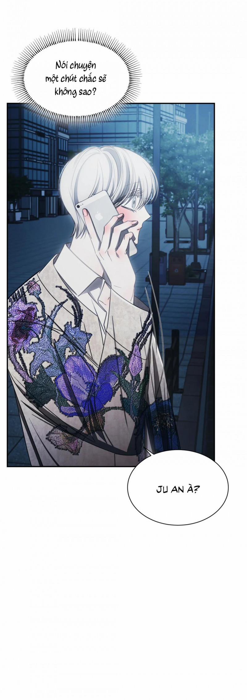 Vực Thẳm End 5 trang 2