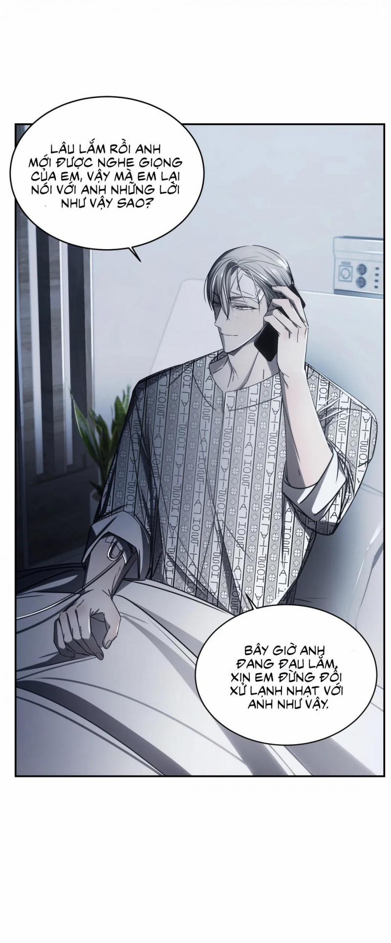 Vực Thẳm End 5 trang 4