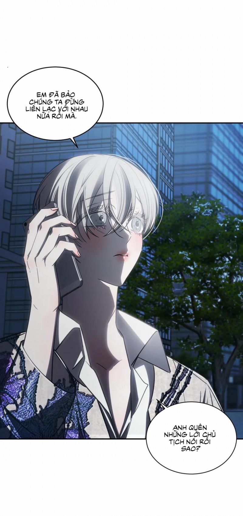 Vực Thẳm End 5 trang 5