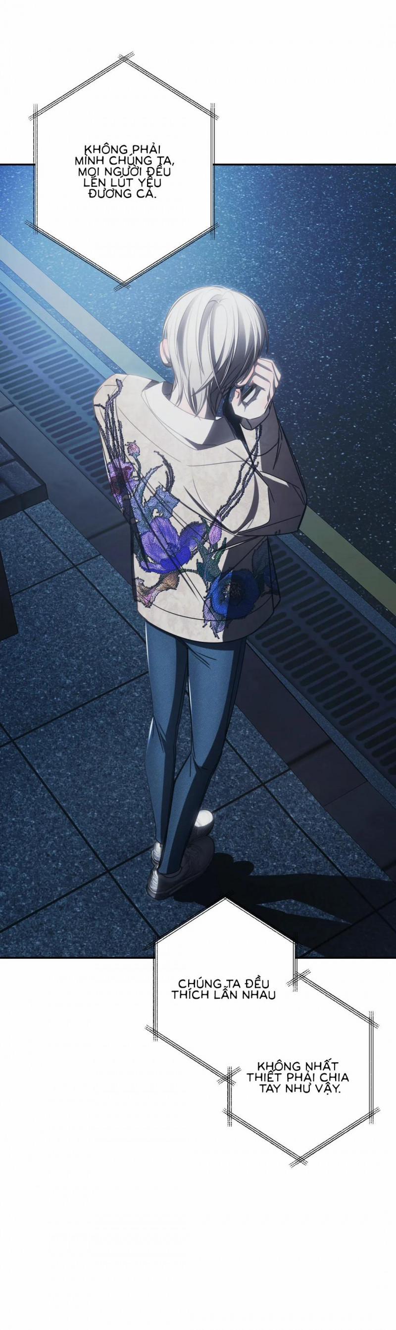 Vực Thẳm End 5 trang 6