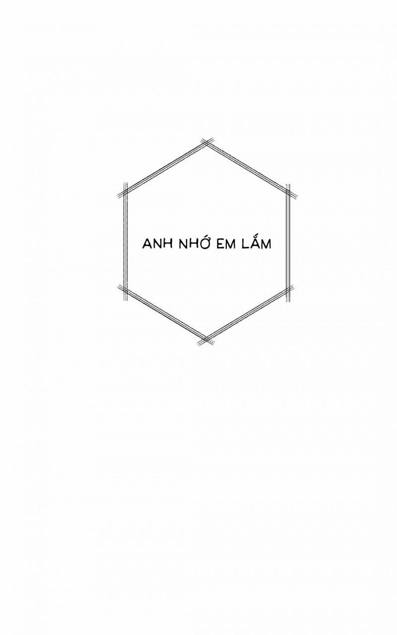 Vực Thẳm End 5 trang 8