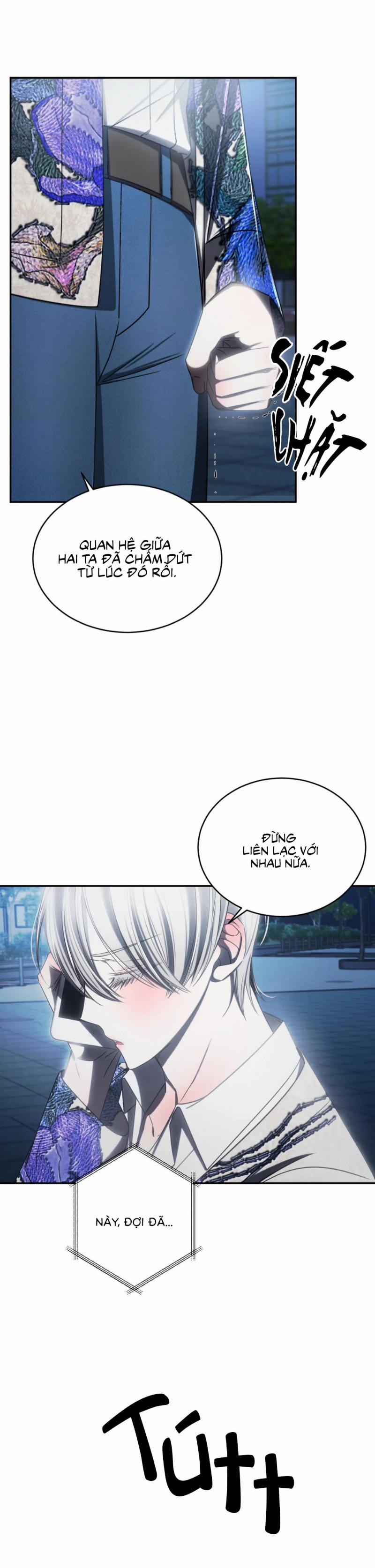 Vực Thẳm End 5 trang 9