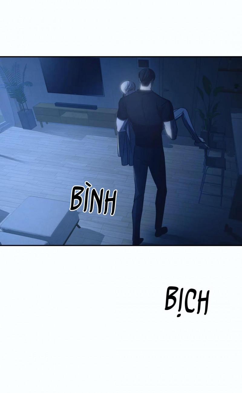 Vực Thẳm End 6.5 trang 0