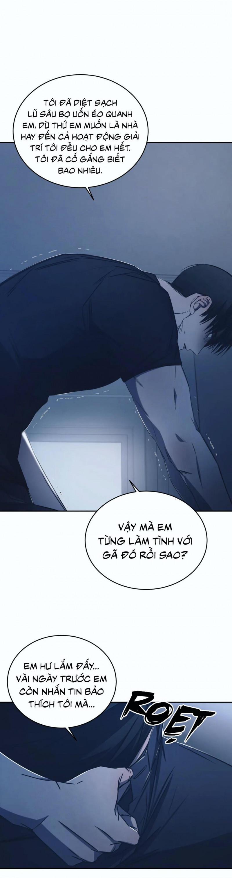 Vực Thẳm End 6.5 trang 10