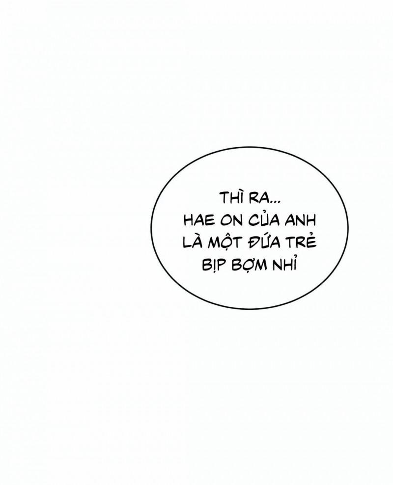 Vực Thẳm End 6.5 trang 11