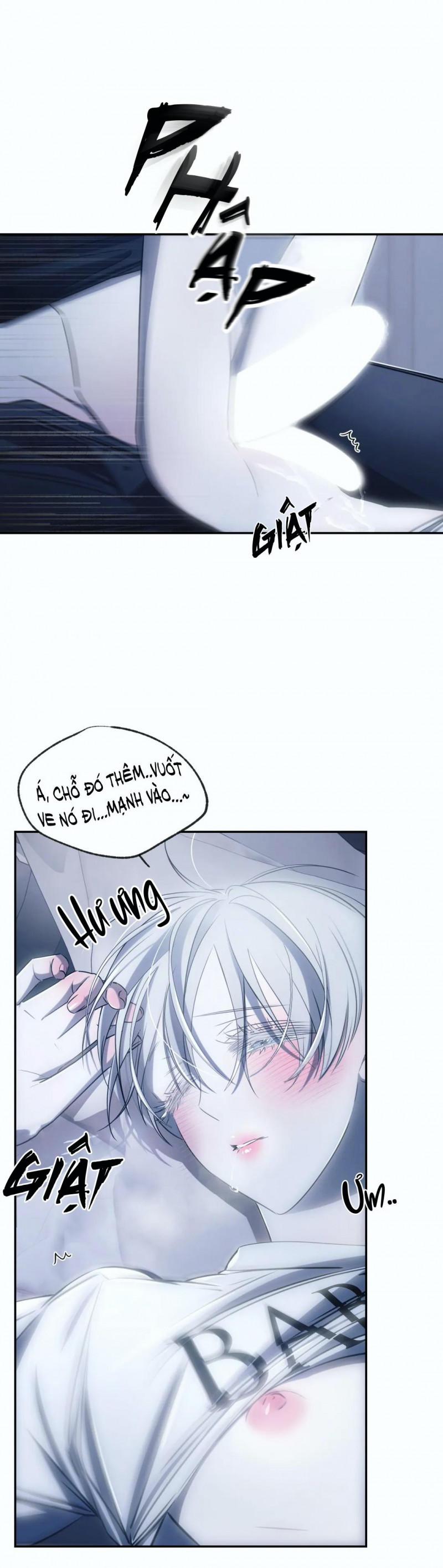 Vực Thẳm End 6.5 trang 14