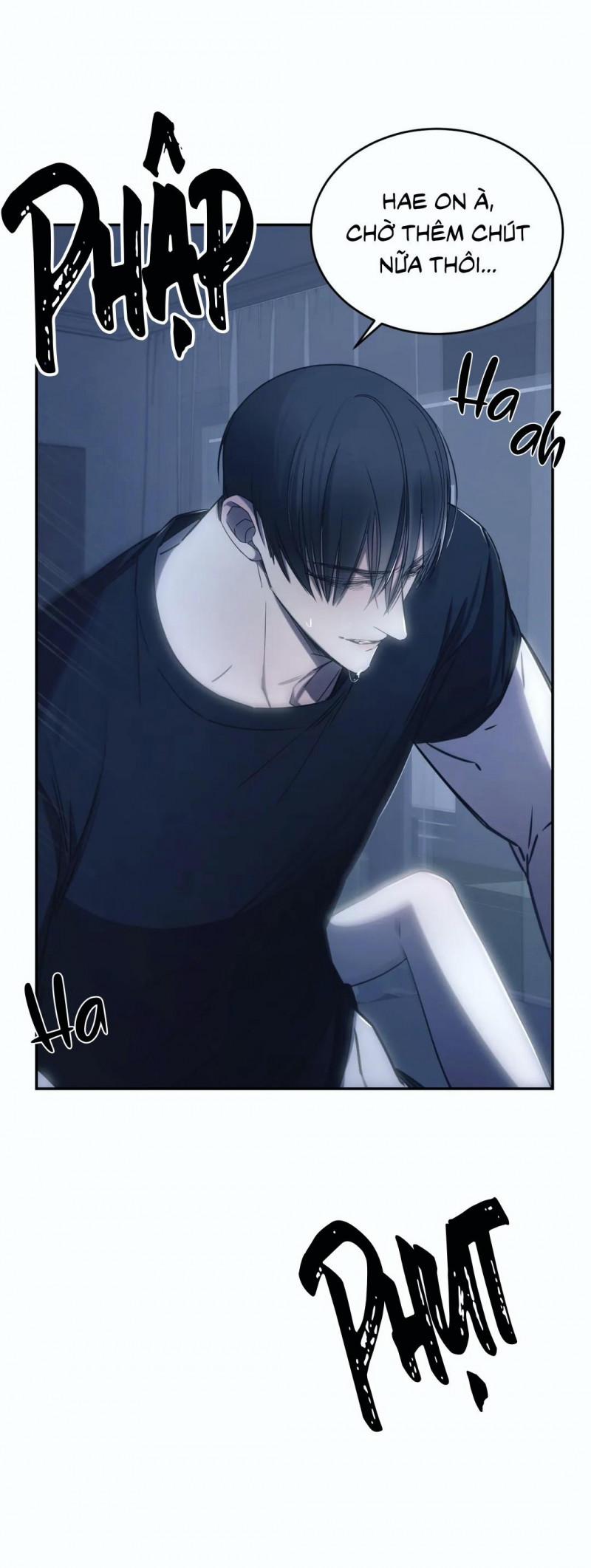 Vực Thẳm End 6.5 trang 17