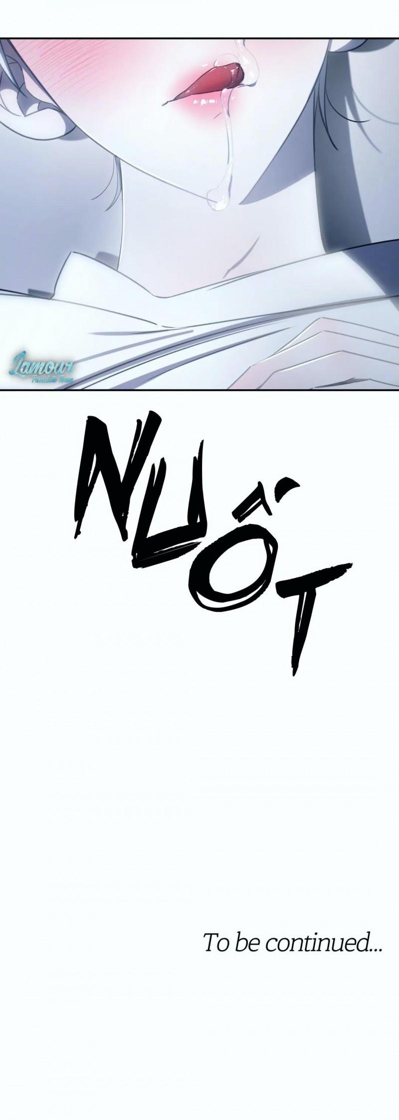 Vực Thẳm End 6.5 trang 21