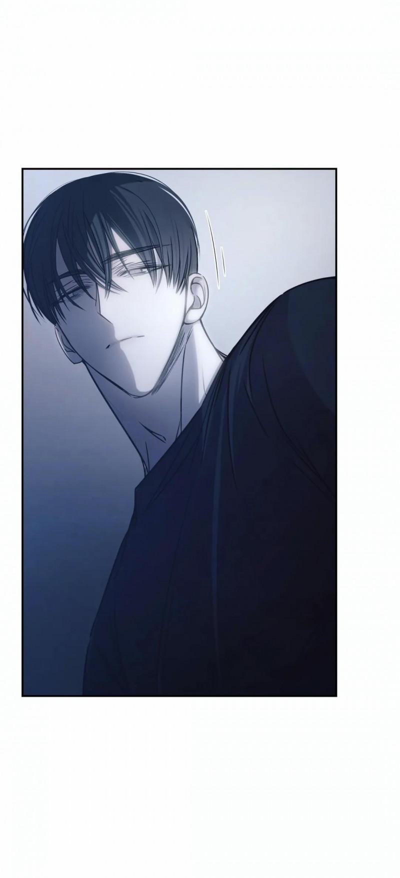 Vực Thẳm End 6.5 trang 4