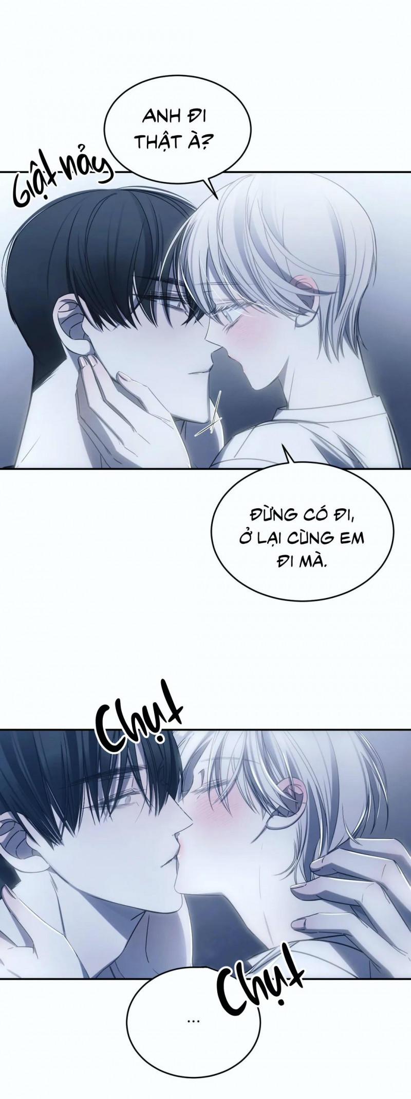 Vực Thẳm End 6.5 trang 6