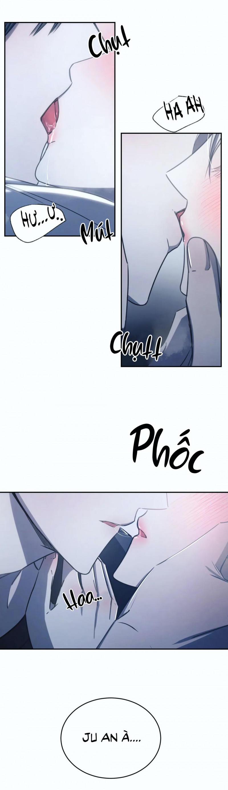 Vực Thẳm End 6.5 trang 8