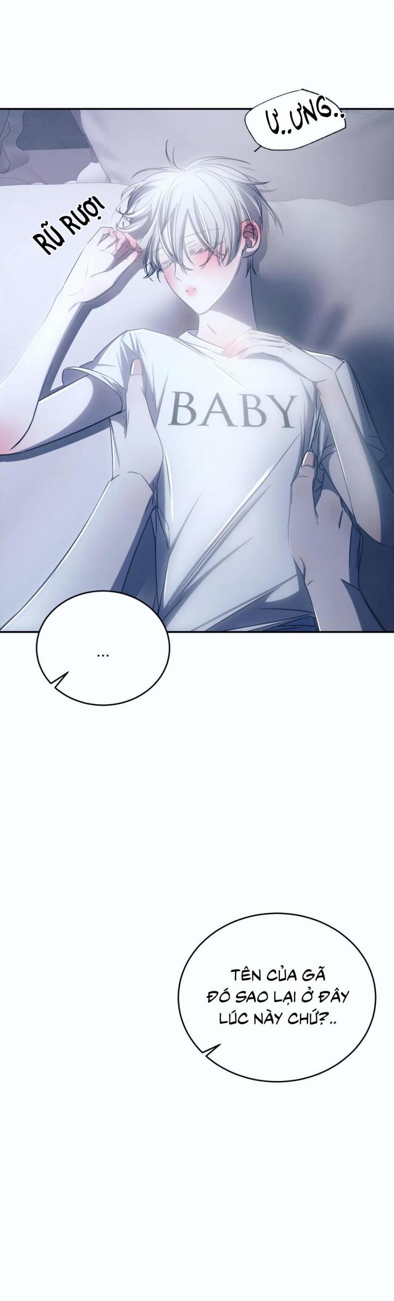 Vực Thẳm End 6.5 trang 9