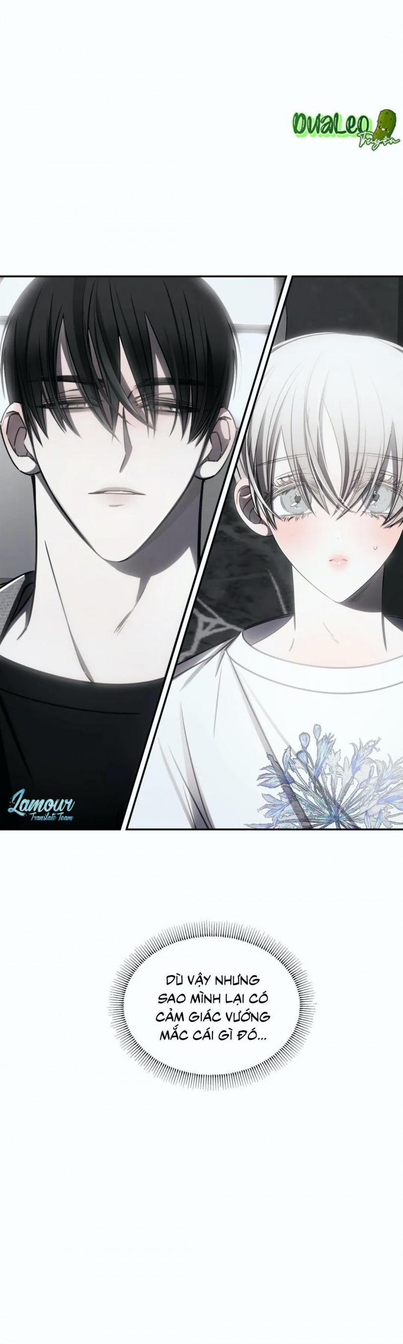 Vực Thẳm End 6 trang 11