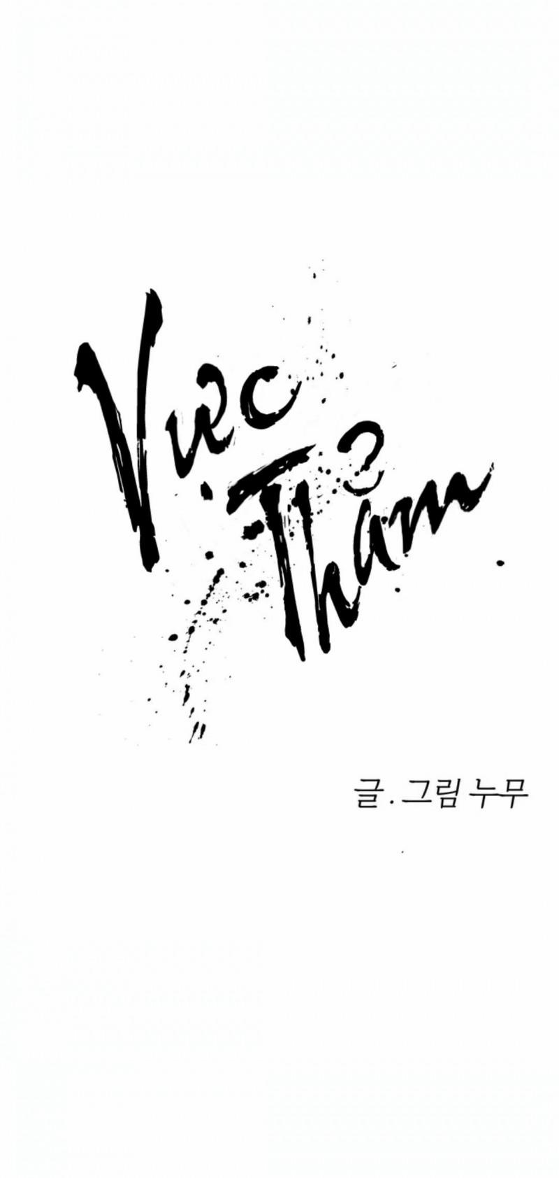 Vực Thẳm End 6 trang 12