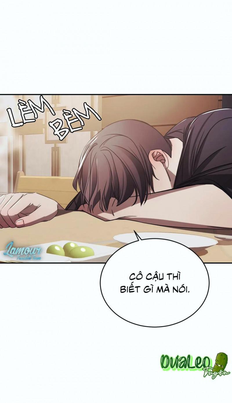 Vực Thẳm End 6 trang 14