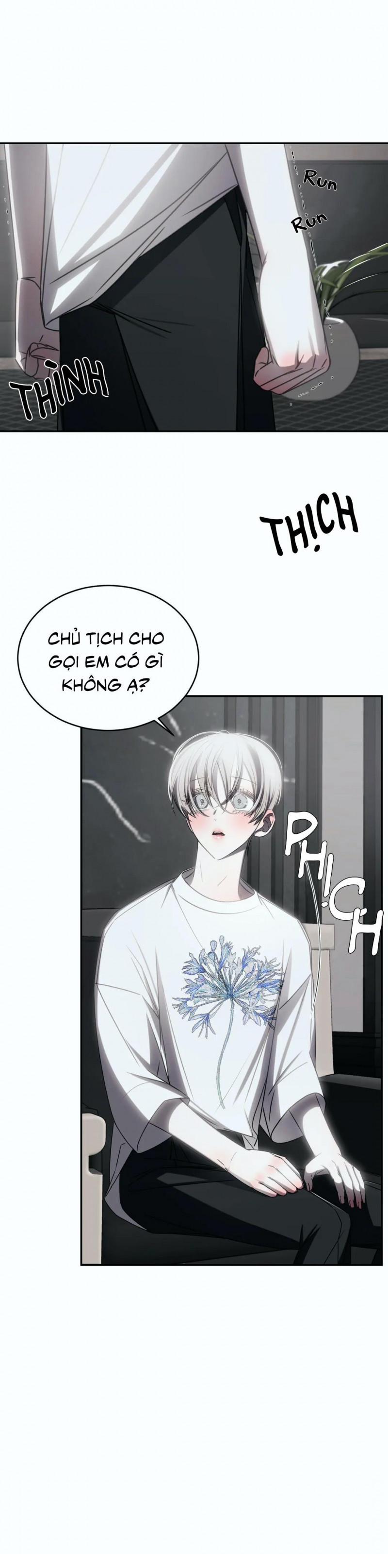 Vực Thẳm End 6 trang 2