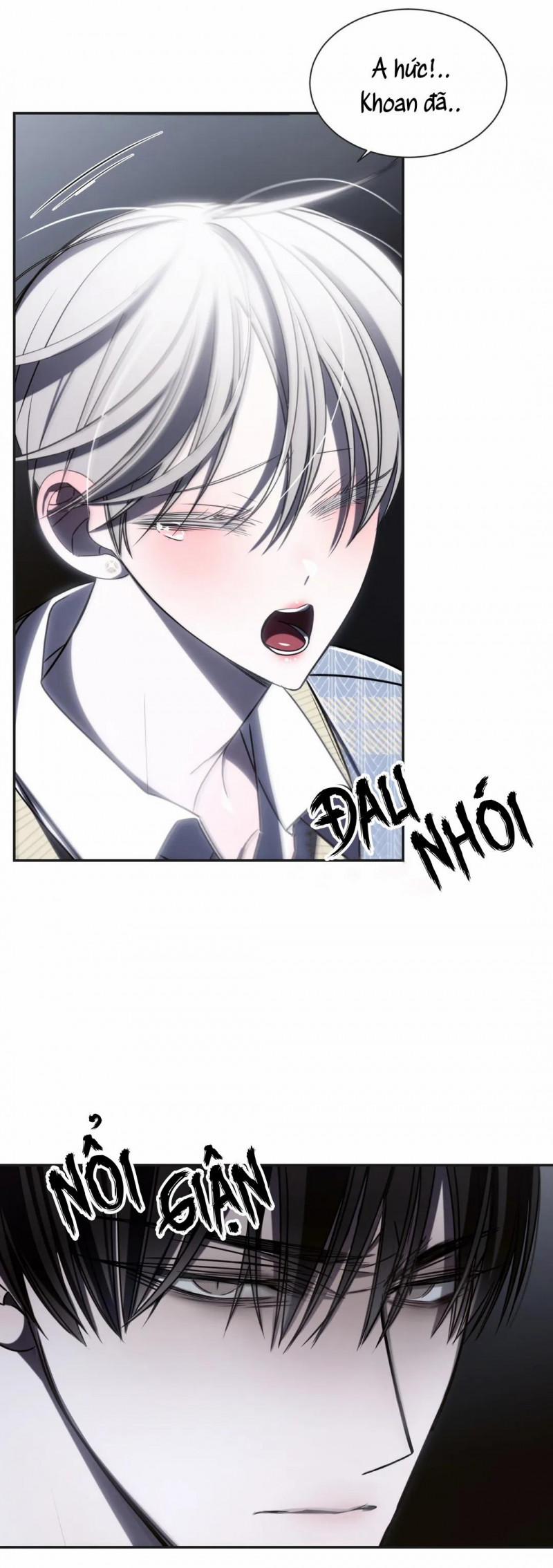 Vực Thẳm End 7.5 trang 12