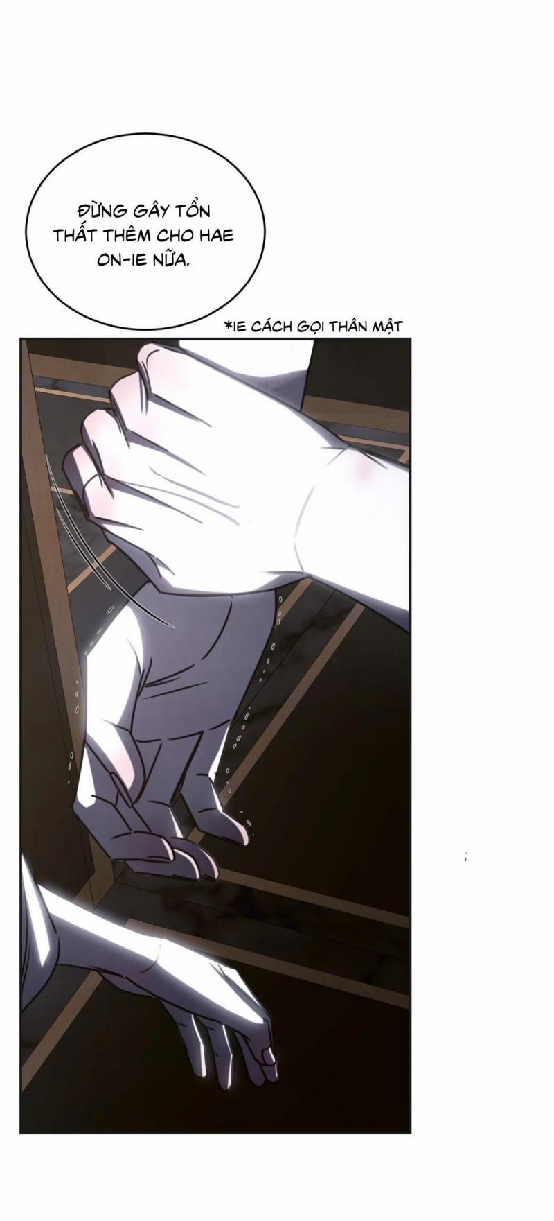 Vực Thẳm End 7.5 trang 14