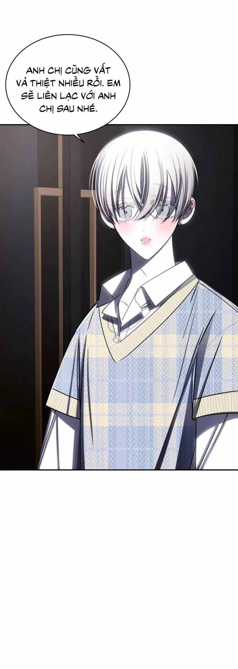 Vực Thẳm End 7.5 trang 2