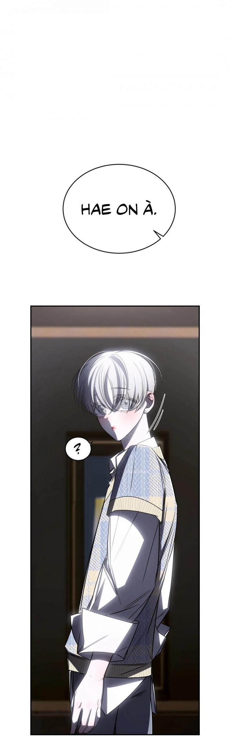 Vực Thẳm End 7.5 trang 7