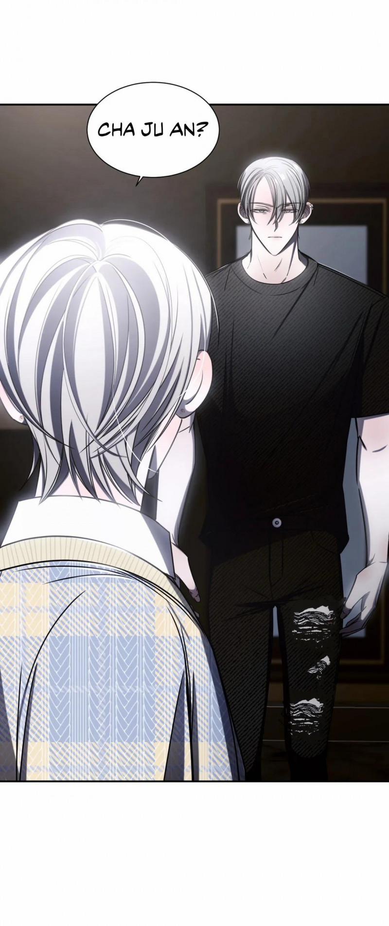 Vực Thẳm End 7.5 trang 8