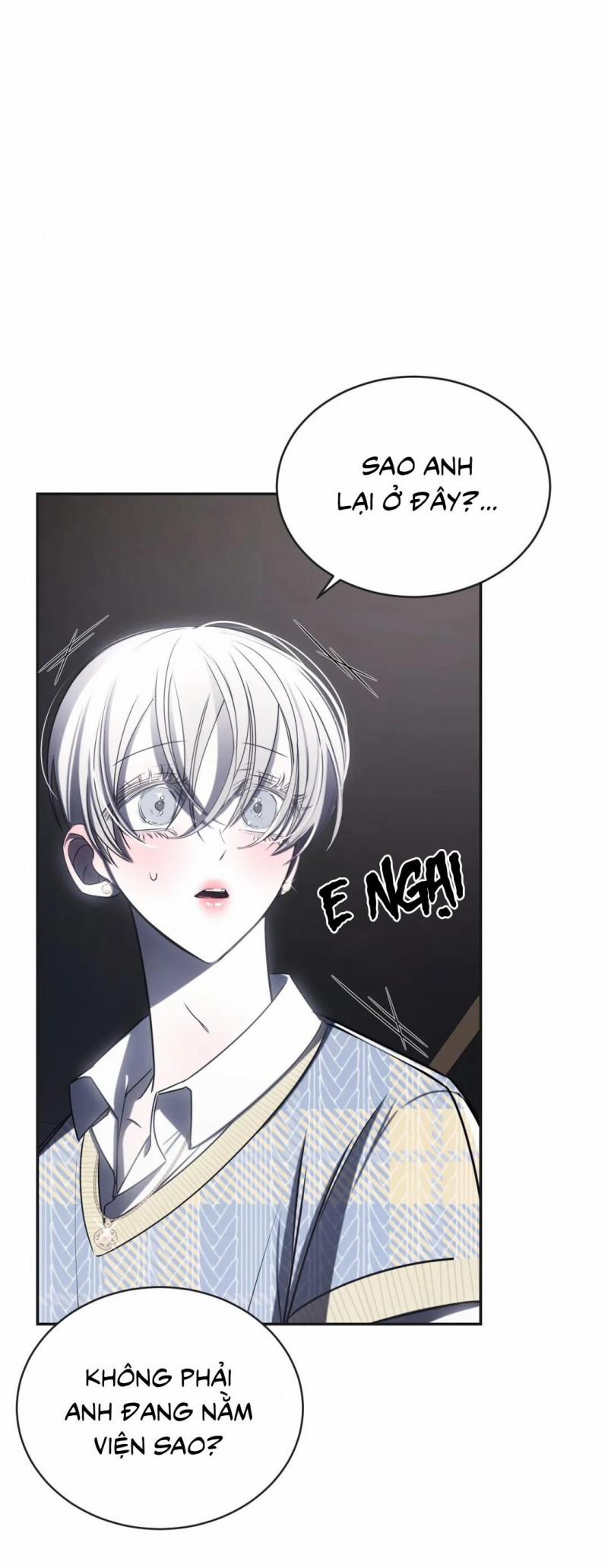 Vực Thẳm End 7.5 trang 9