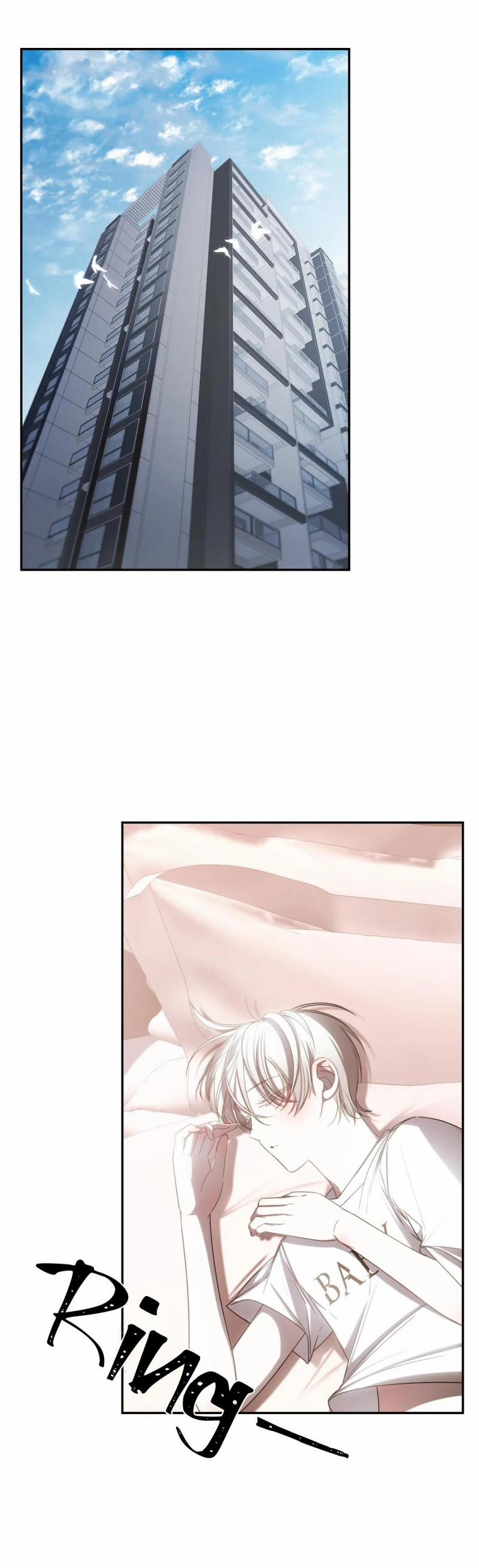 Vực Thẳm End 7 trang 0