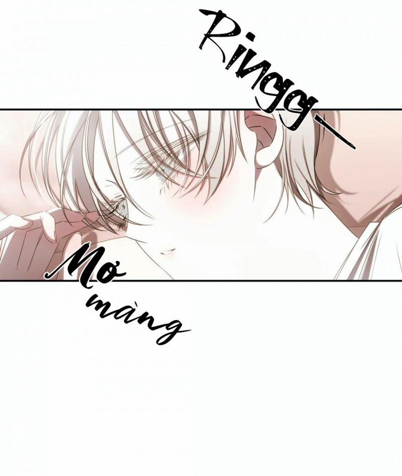 Vực Thẳm End 7 trang 1