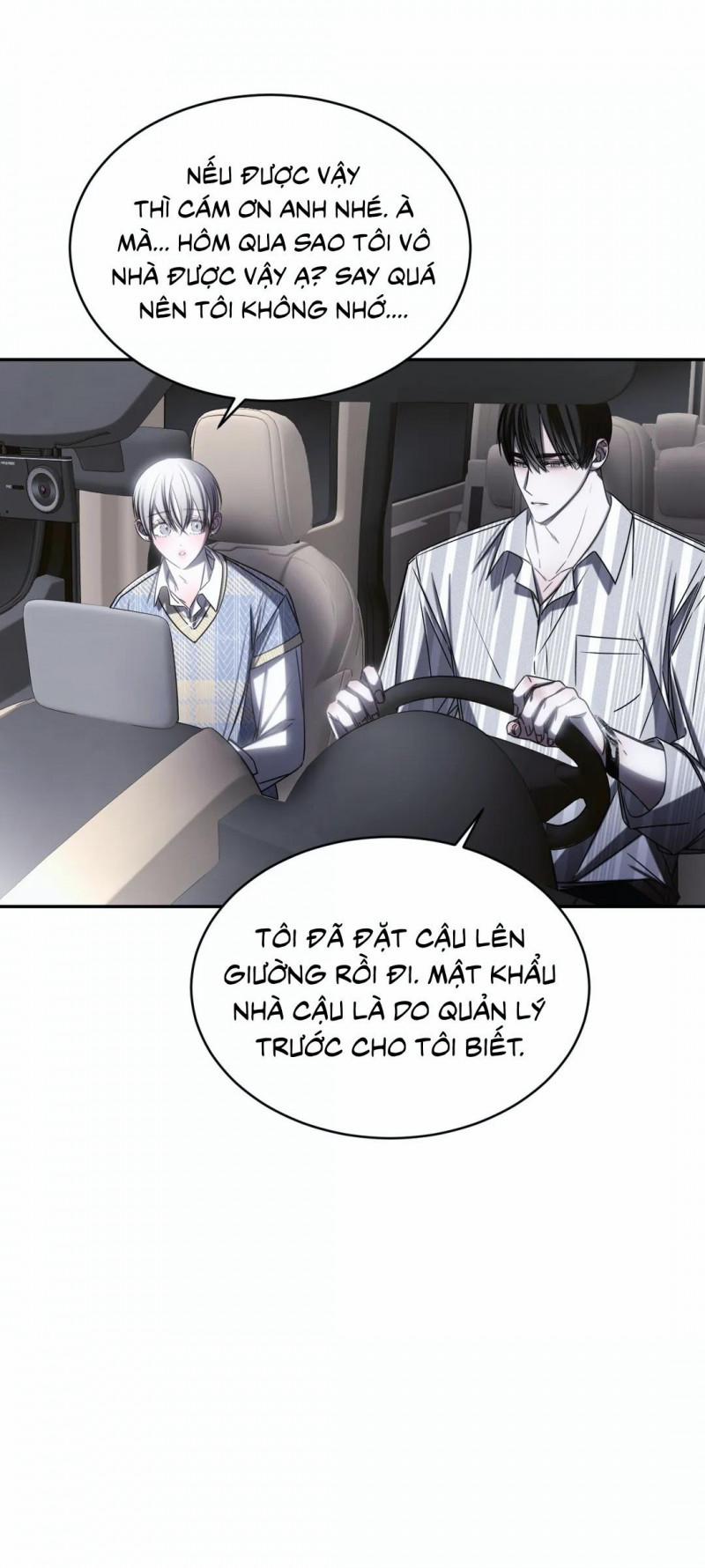 Vực Thẳm End 7 trang 10