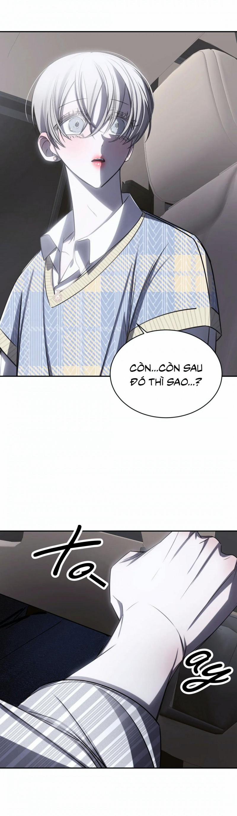 Vực Thẳm End 7 trang 11