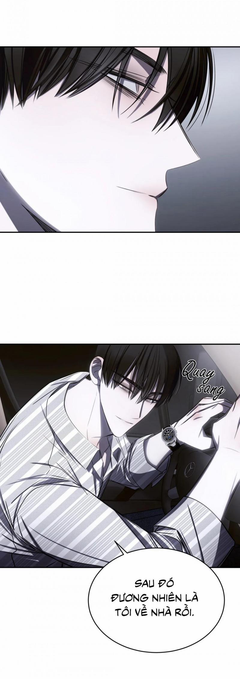 Vực Thẳm End 7 trang 12