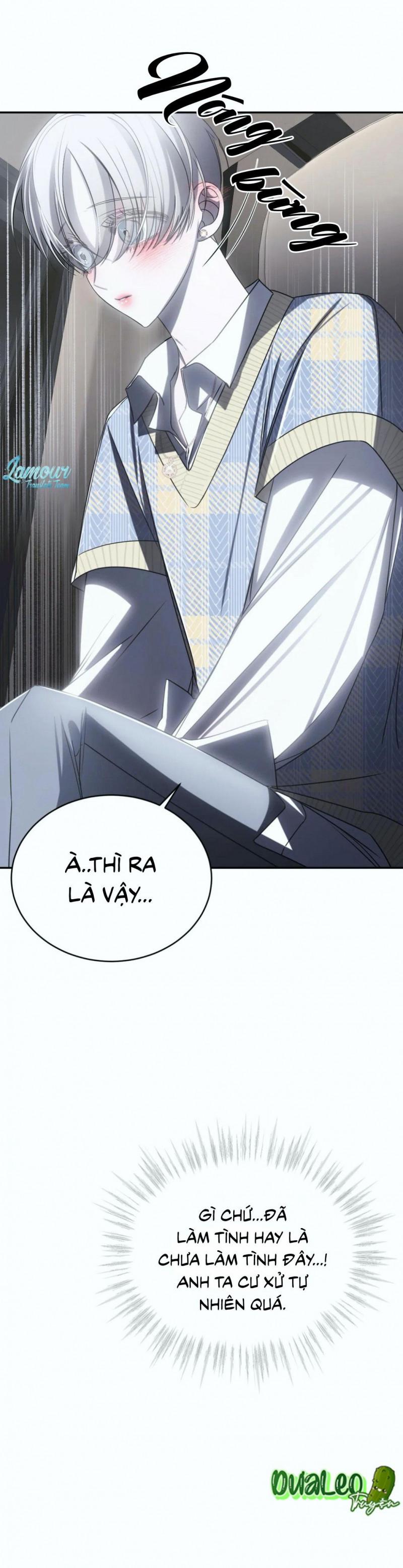 Vực Thẳm End 7 trang 13